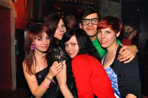 pride_night   053.jpg